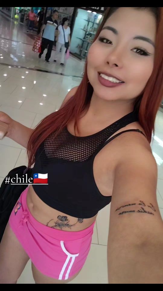 TikTok video thumbnail by n.nikkyc
