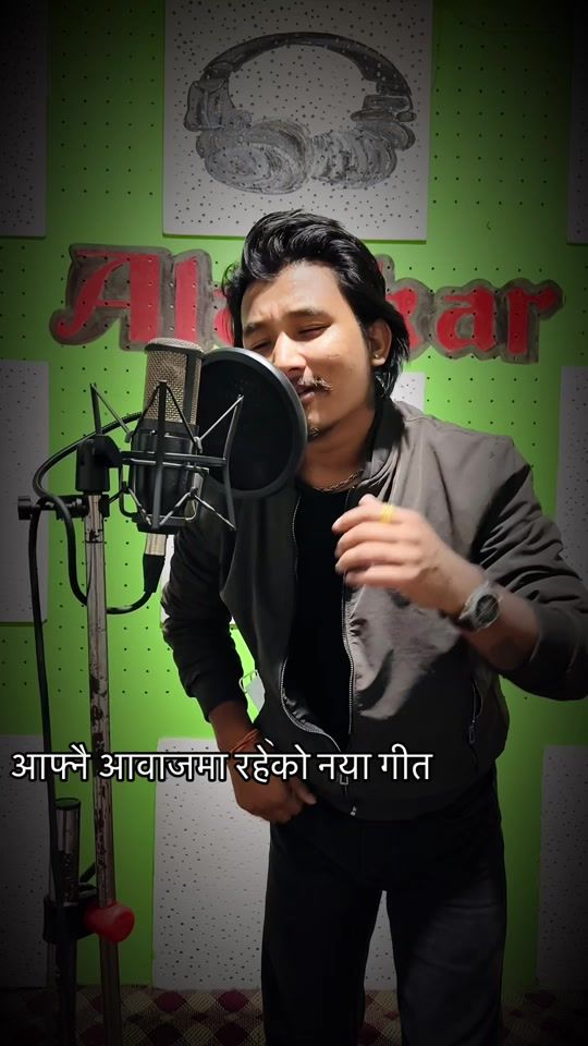 TikTok video thumbnail by nehar_.budhathoki