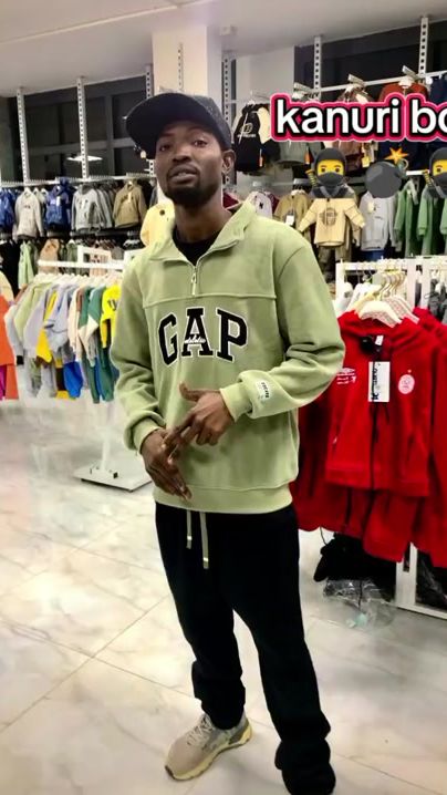 TikTok video thumbnail by ibrahim.ib083