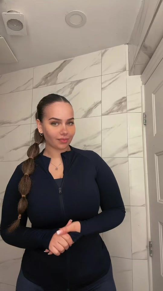 TikTok video thumbnail by nour_rcm3