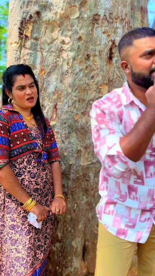 TikTok video thumbnail by ranjith..priya