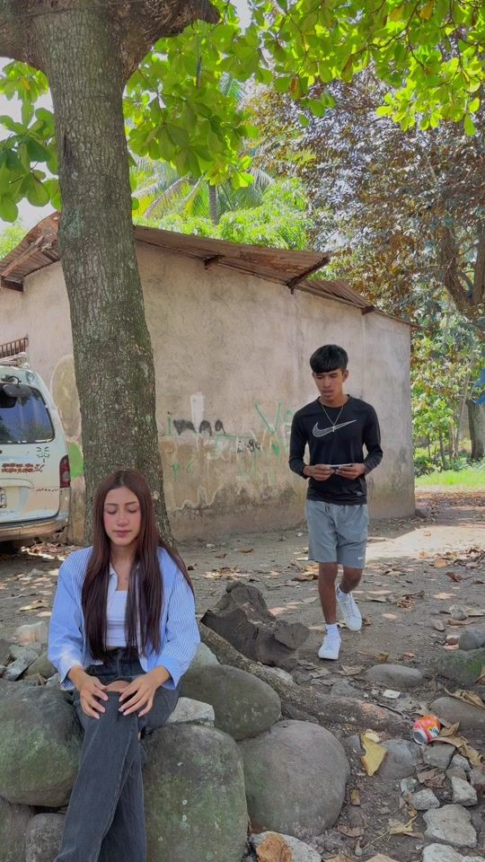 TikTok video thumbnail by elmojojoo