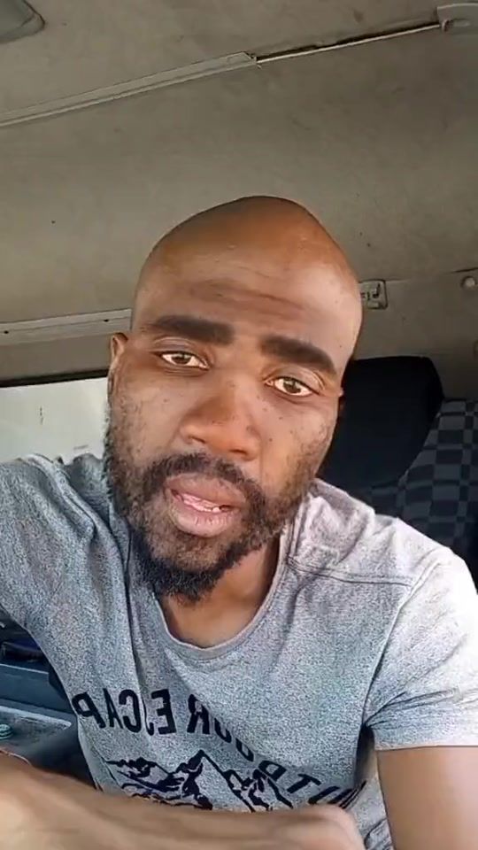TikTok video thumbnail by ndebeleguy