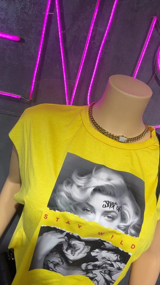 TikTok video thumbnail by kimshop_1