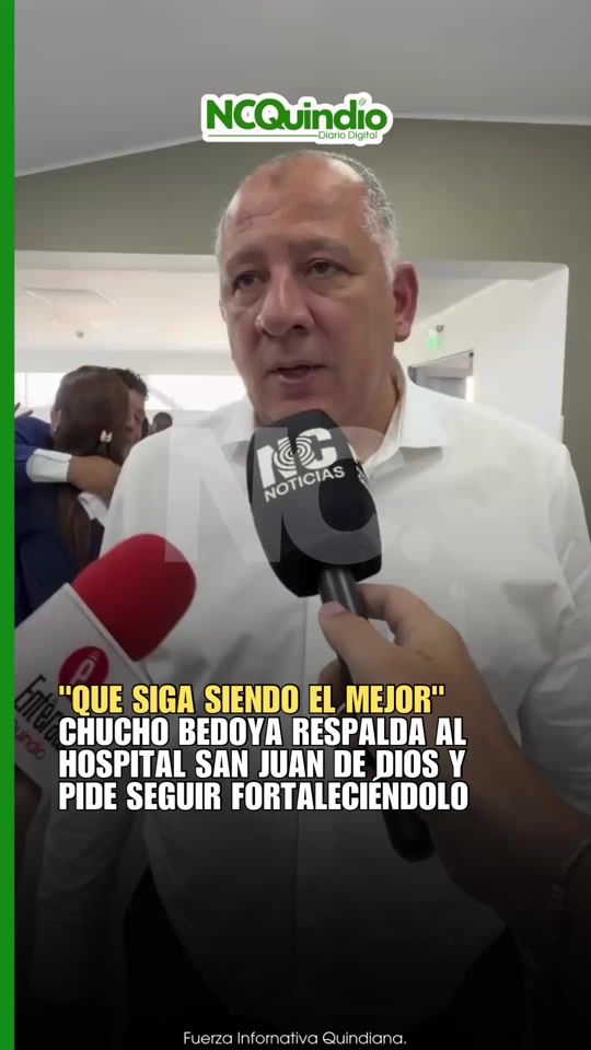 TikTok video thumbnail by ncnoticias