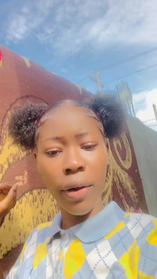 TikTok video thumbnail by ufw._.lana0