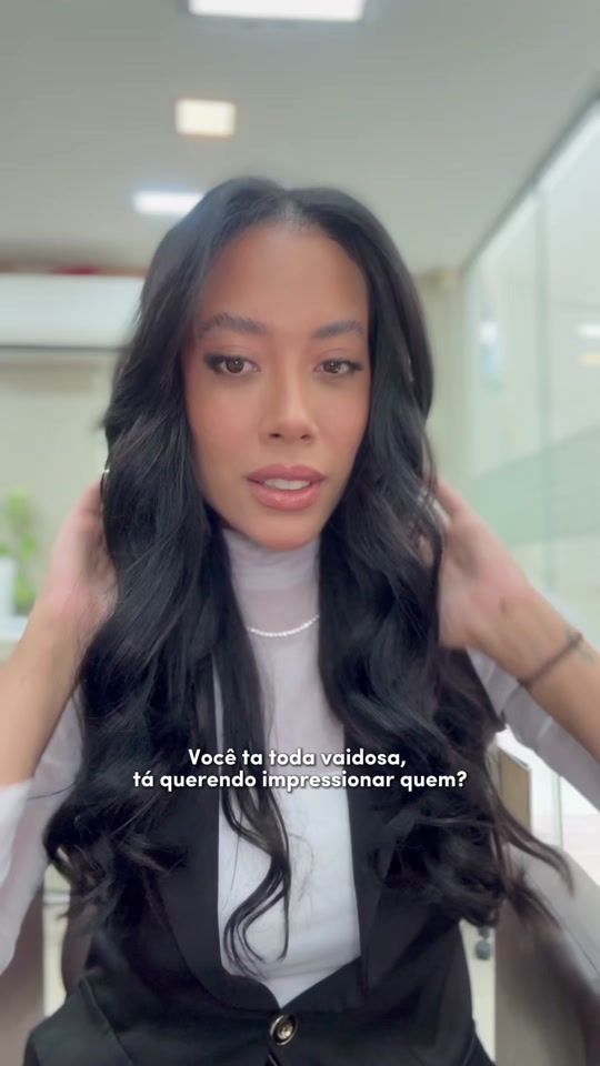 TikTok video thumbnail by cyntiadiniz_