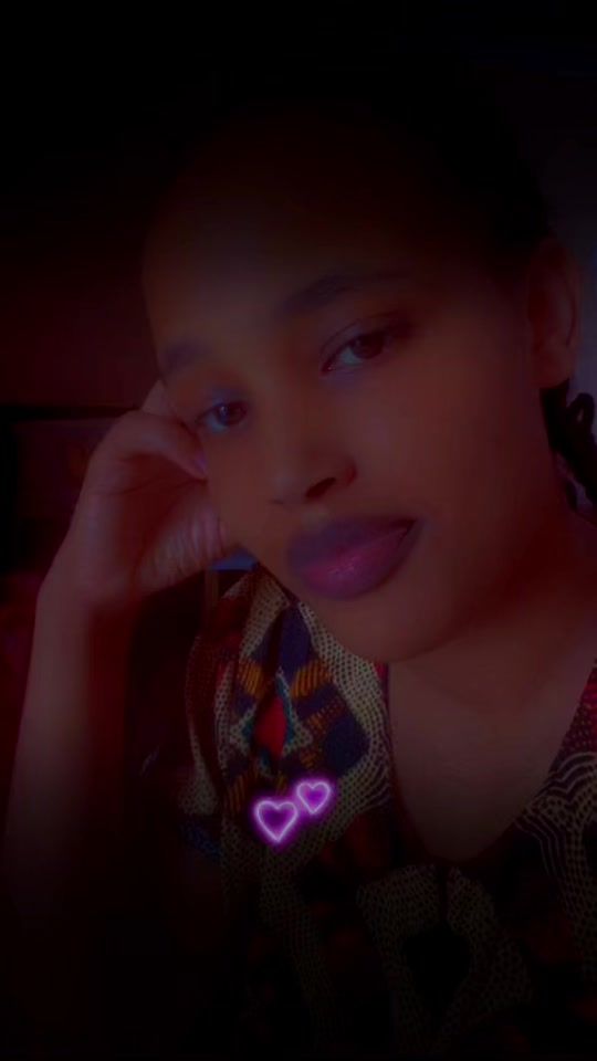 TikTok video thumbnail by officiallmary16