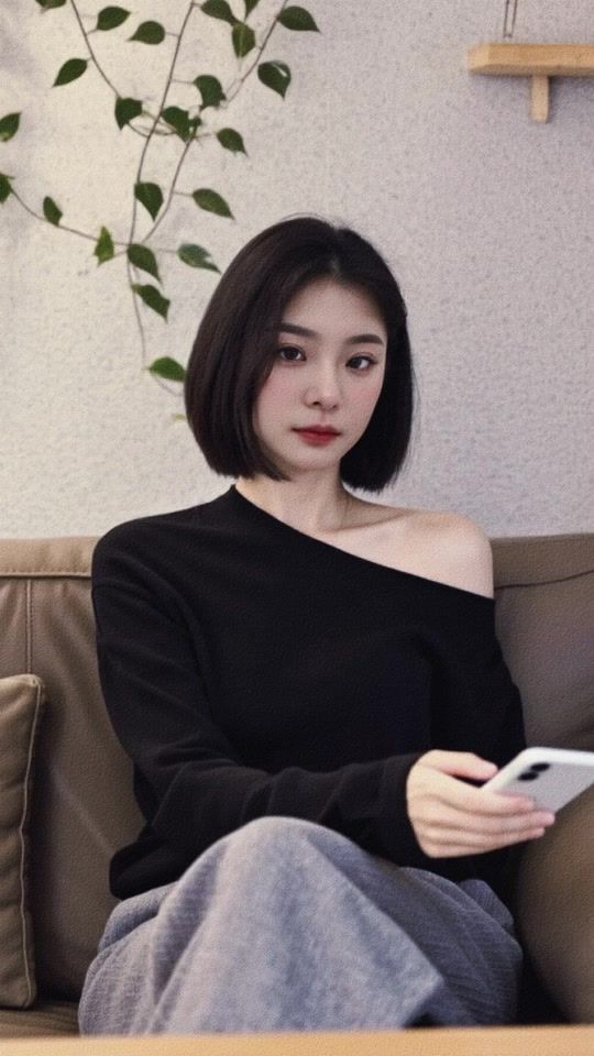 TikTok video thumbnail by luna5200630
