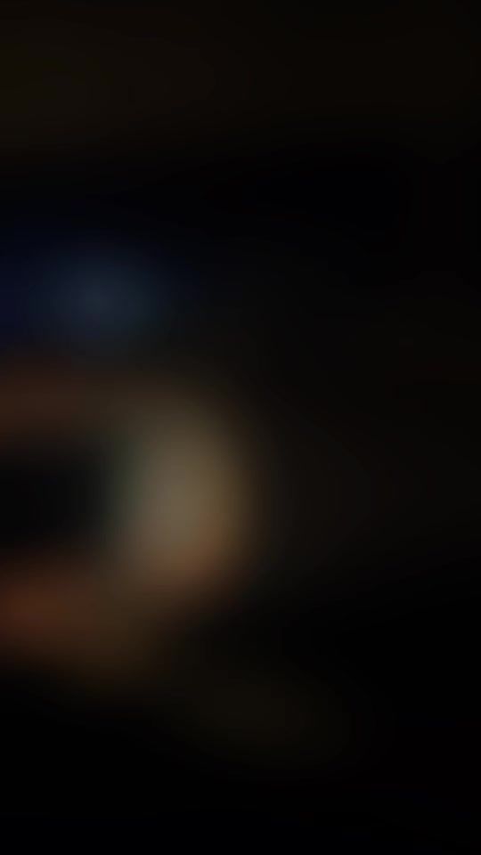 TikTok video thumbnail by sandy..1314