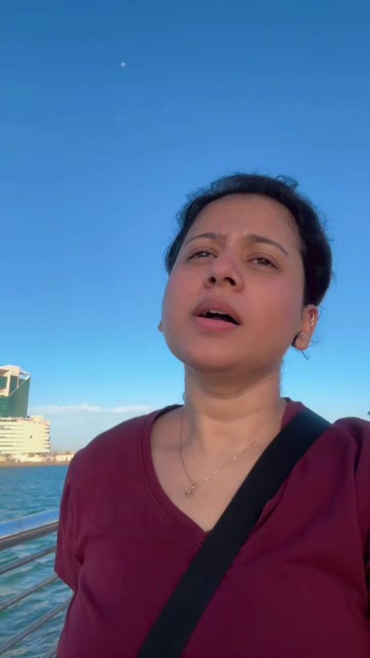 TikTok video thumbnail by kusumsharma_____