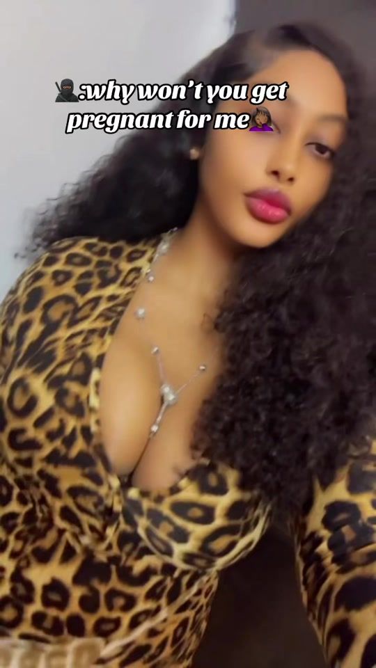 TikTok video thumbnail by datigbogirl042