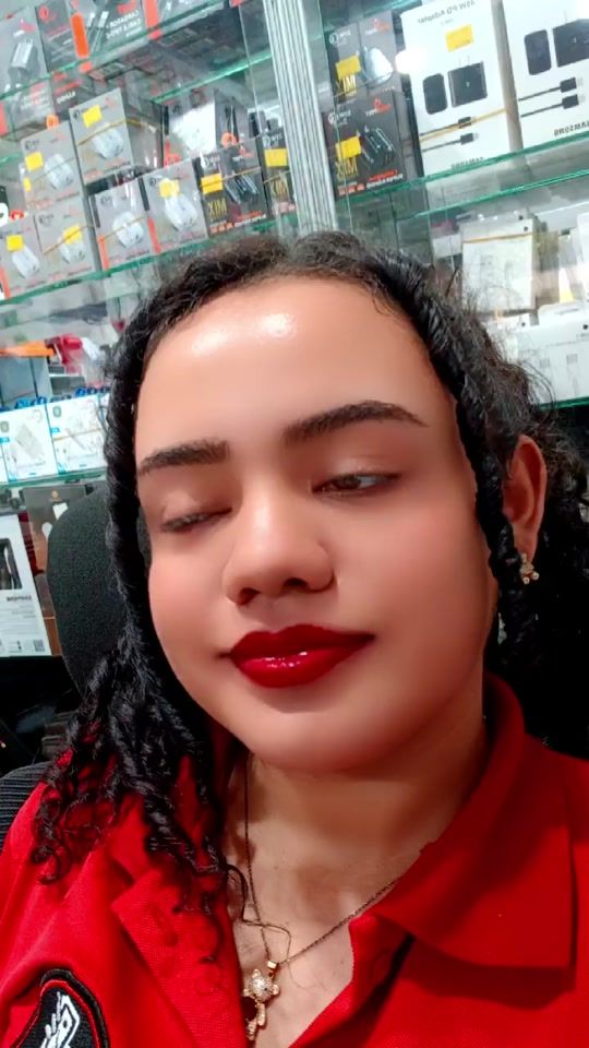 TikTok video thumbnail by marcelaarias08