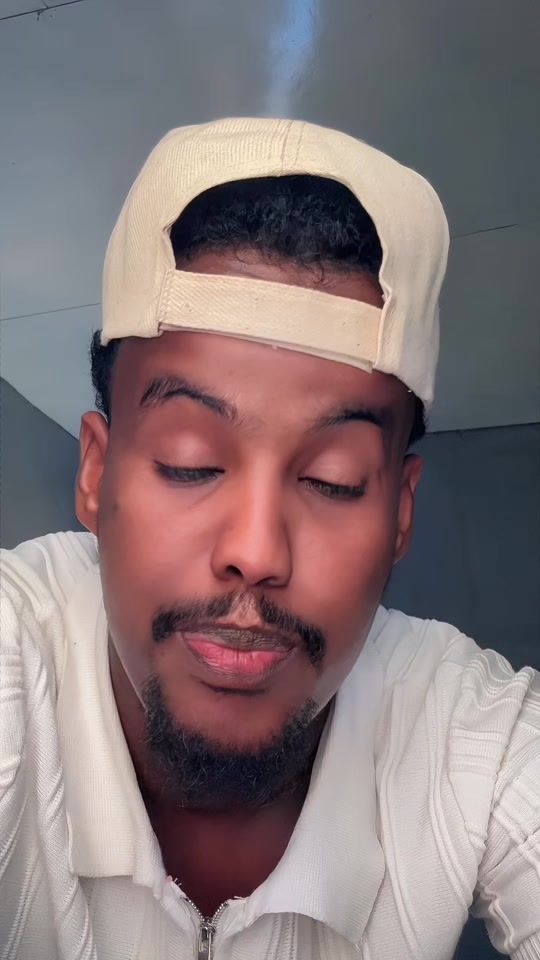 TikTok video thumbnail by calloraul143