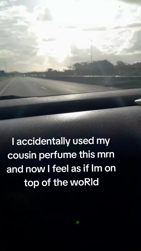 TikTok video thumbnail by amanda_.x4