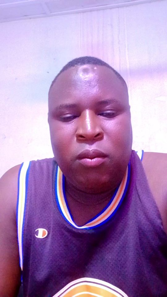 TikTok video thumbnail by mashaallahu30