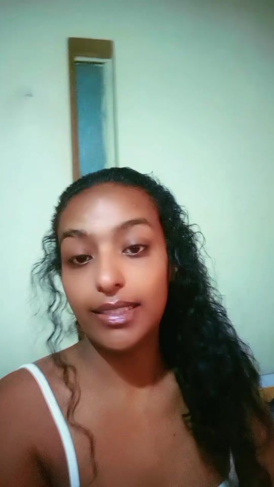 TikTok video thumbnail by bestof272