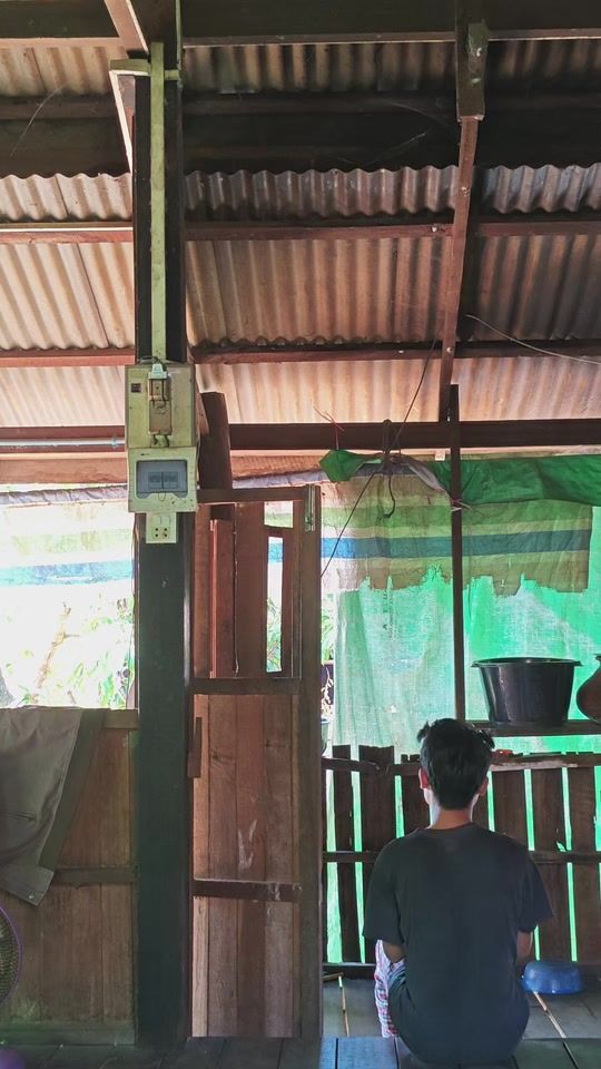 TikTok video thumbnail by nyan.win.aung75