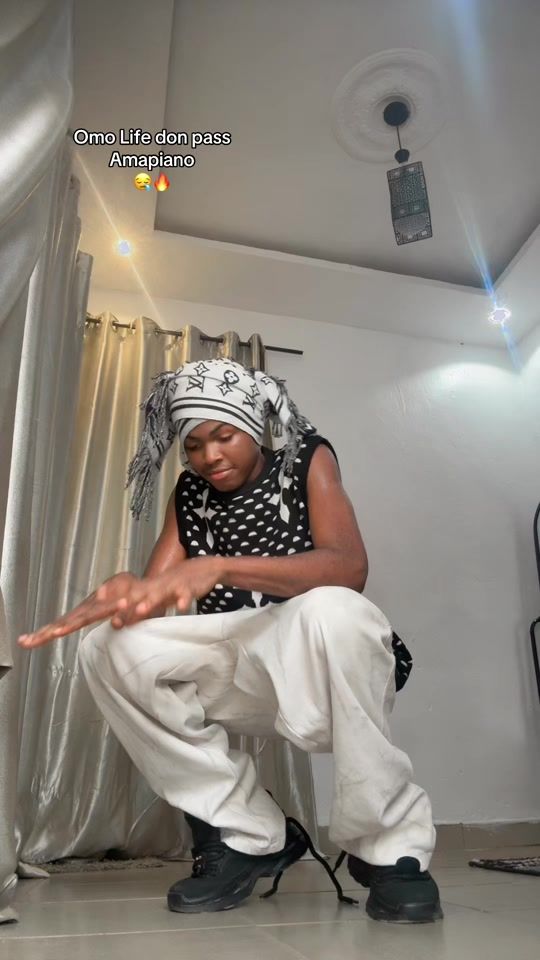 TikTok video thumbnail by bosco__boy