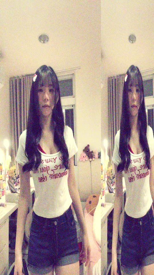 TikTok video thumbnail by 2.zzun