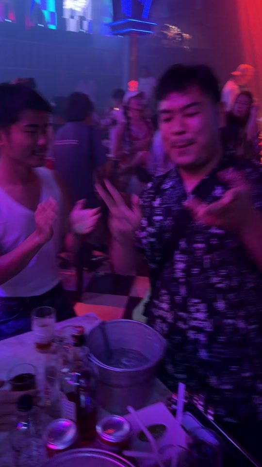TikTok video thumbnail by leemot_wit