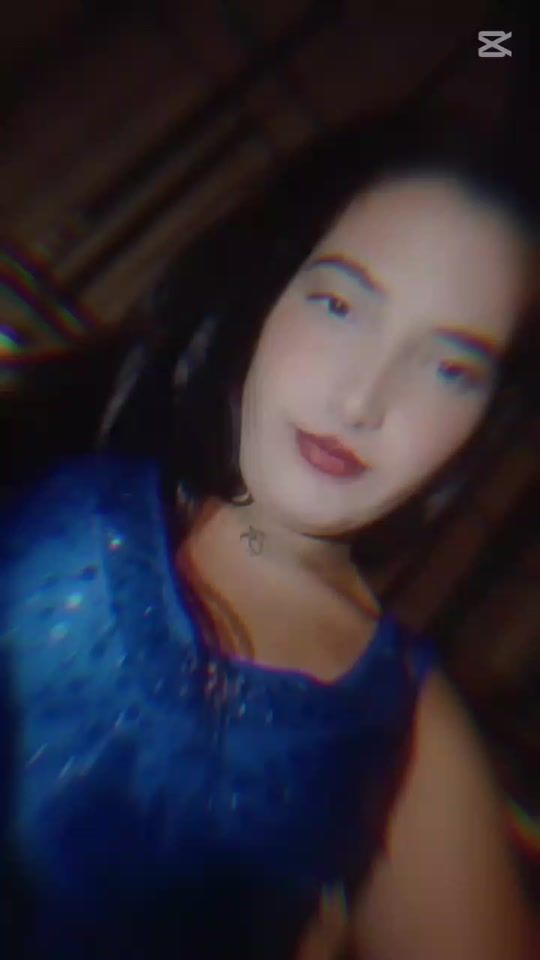 TikTok video thumbnail by roro..sn1