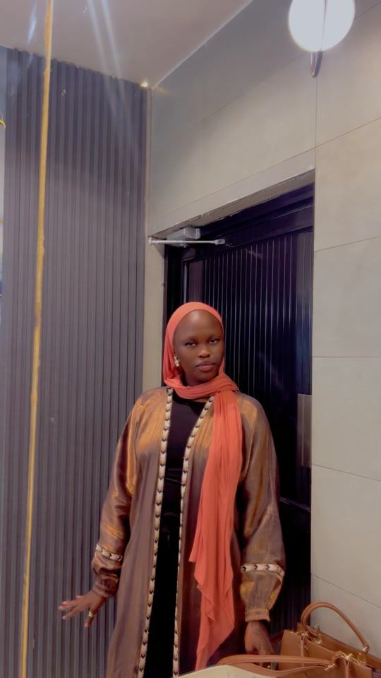 TikTok video thumbnail by aphsafarida