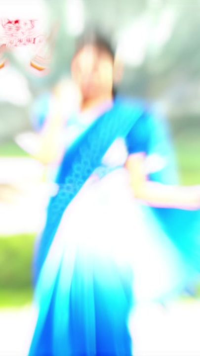 TikTok video thumbnail by user676956