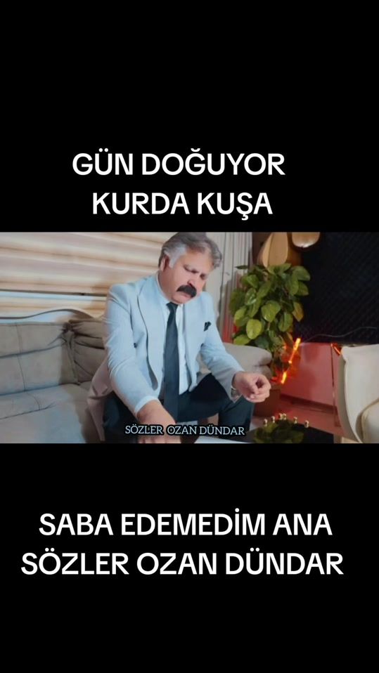 TikTok video thumbnail by ozandundar49