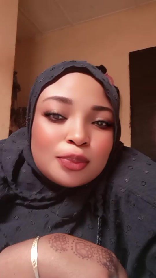 TikTok video thumbnail by la.plus.belle0874