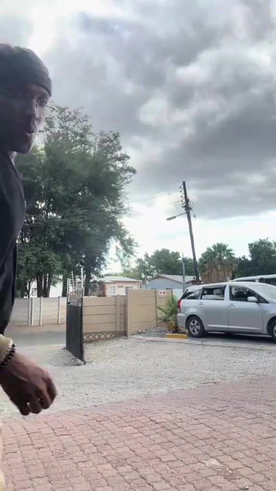 TikTok video thumbnail by cotapmumbala