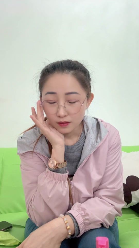 TikTok video thumbnail by pkhamooofficial