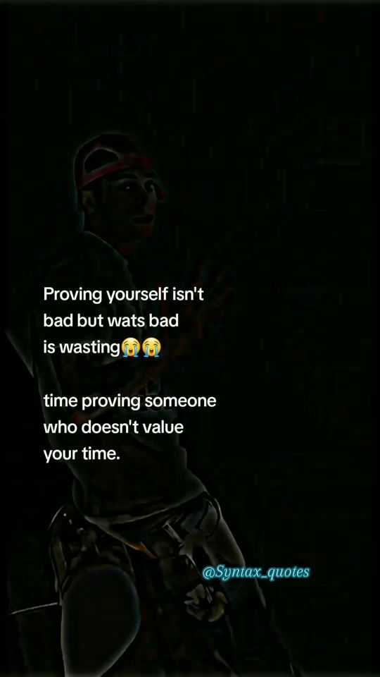 TikTok video thumbnail by syntax_quotes