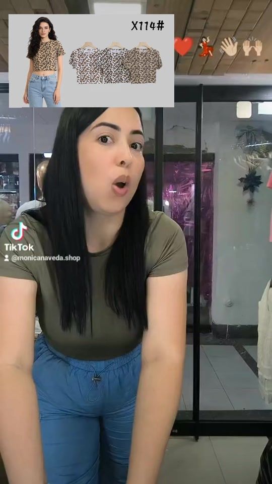 TikTok video thumbnail by monicanaveda.shop