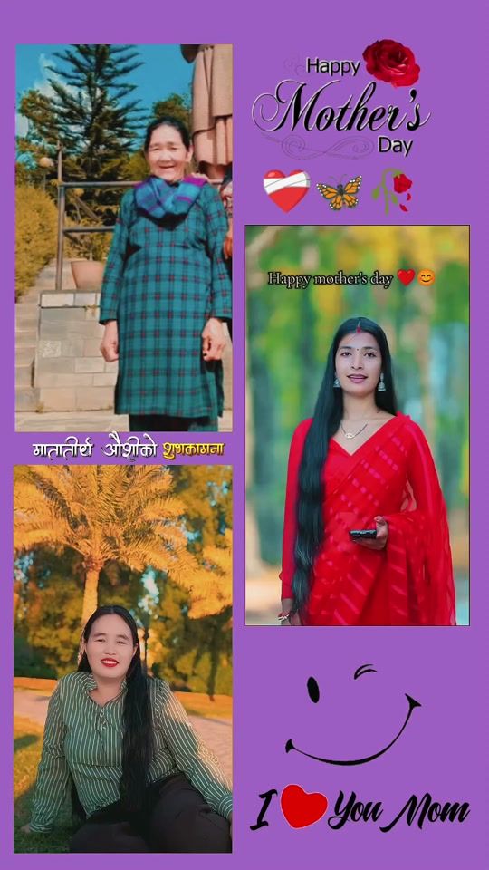 TikTok video thumbnail by _sherpini__moichyang