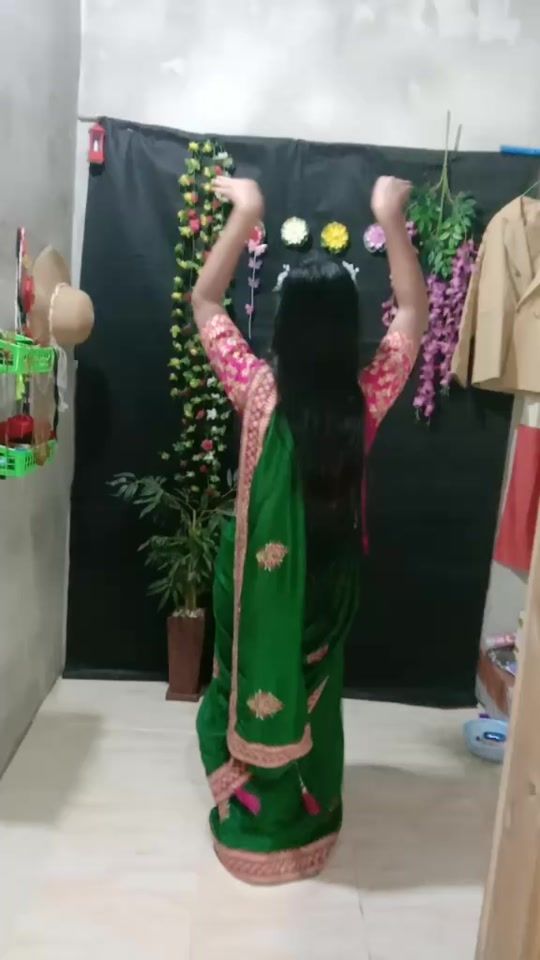 TikTok video thumbnail by yilanzhu2