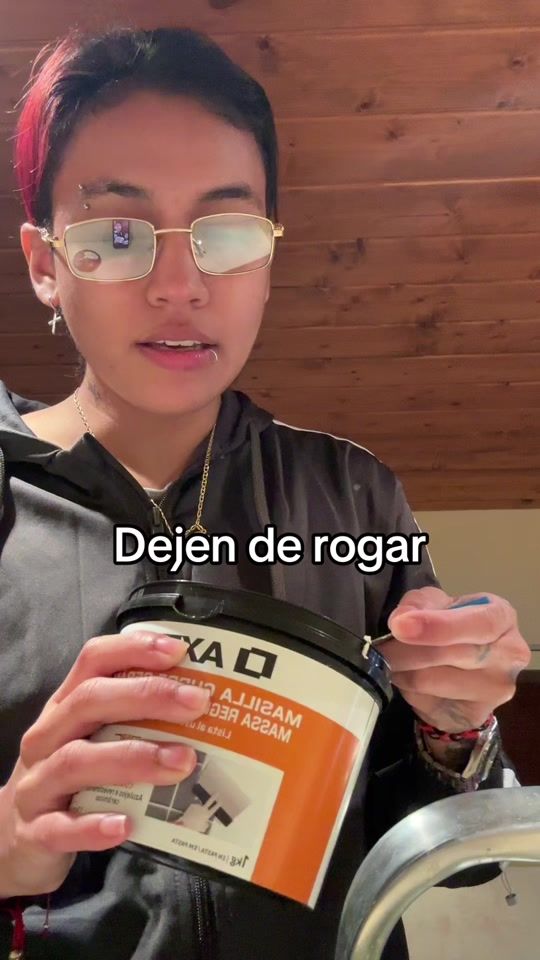 TikTok video thumbnail by 5hofisss