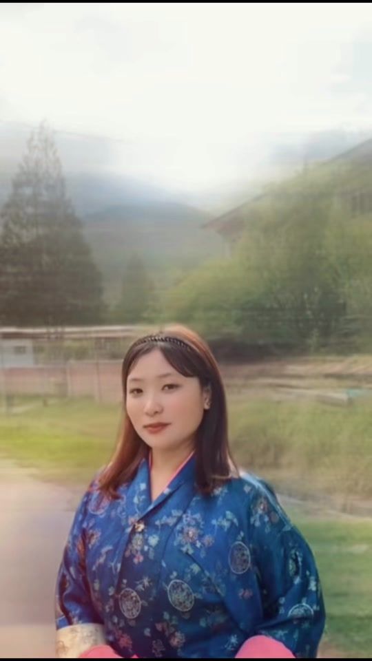 TikTok video thumbnail by xynelle_0