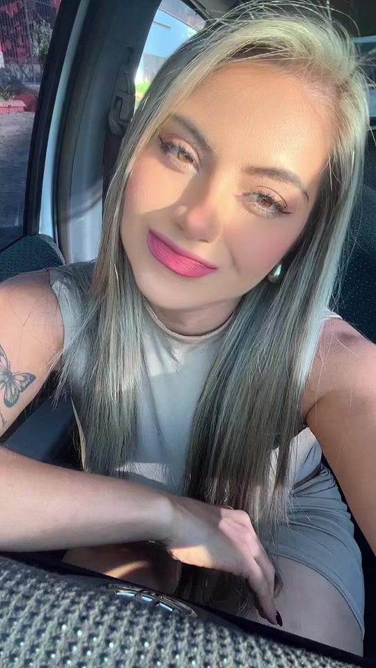 TikTok video thumbnail by rocioconcepcionbe