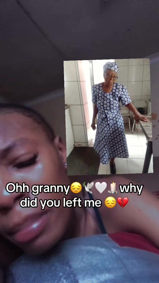 TikTok video thumbnail by thando_maswanganyi