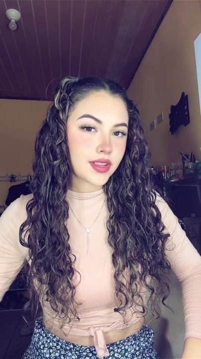 TikTok video thumbnail by dar_menaa