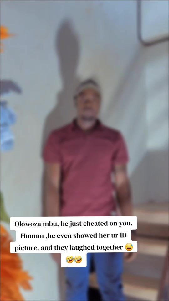 TikTok video thumbnail by eddymuwanguzi