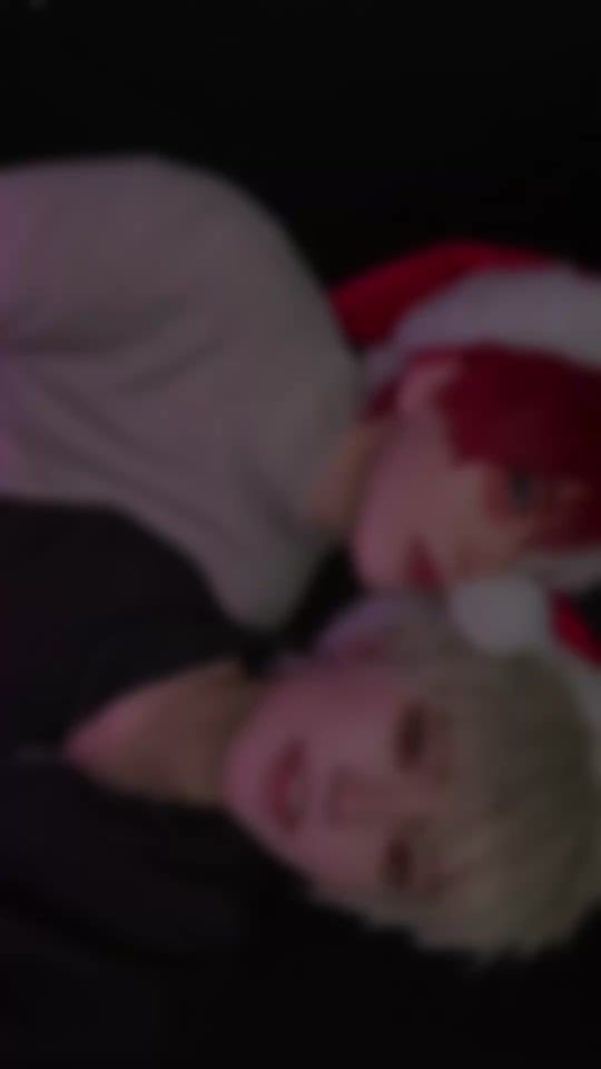 TikTok video thumbnail by lmmn_tdbk