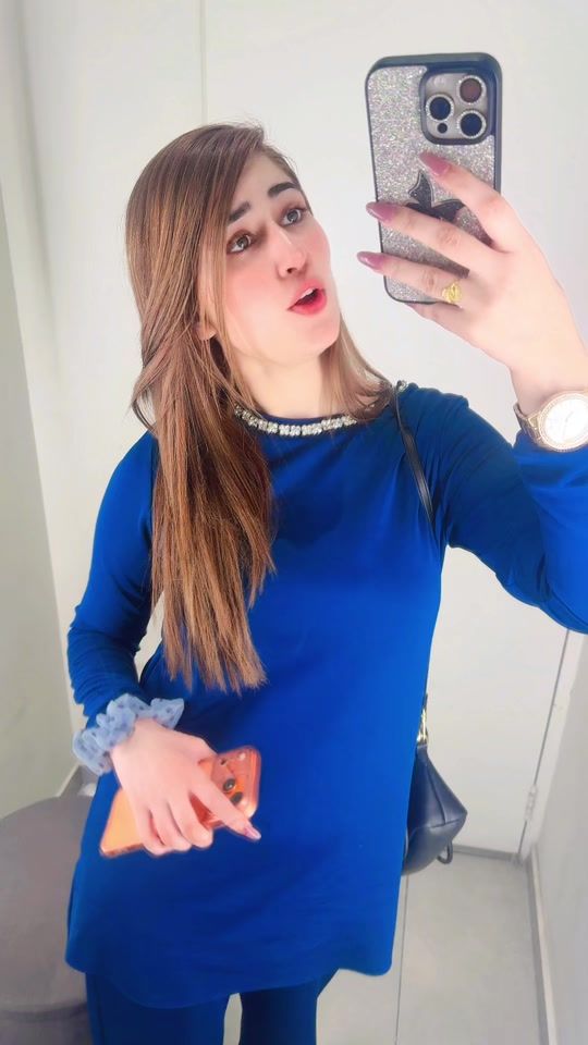 TikTok video thumbnail by soniakhan00151