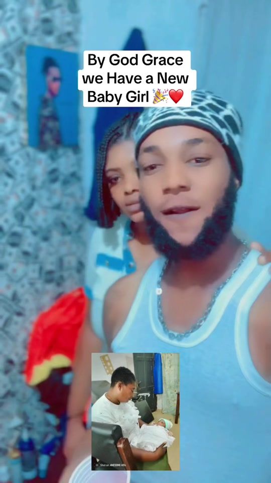 TikTok video thumbnail by ghburnaboy