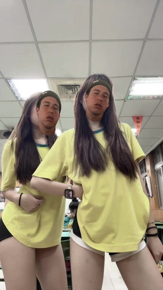 TikTok video thumbnail by cc167.7