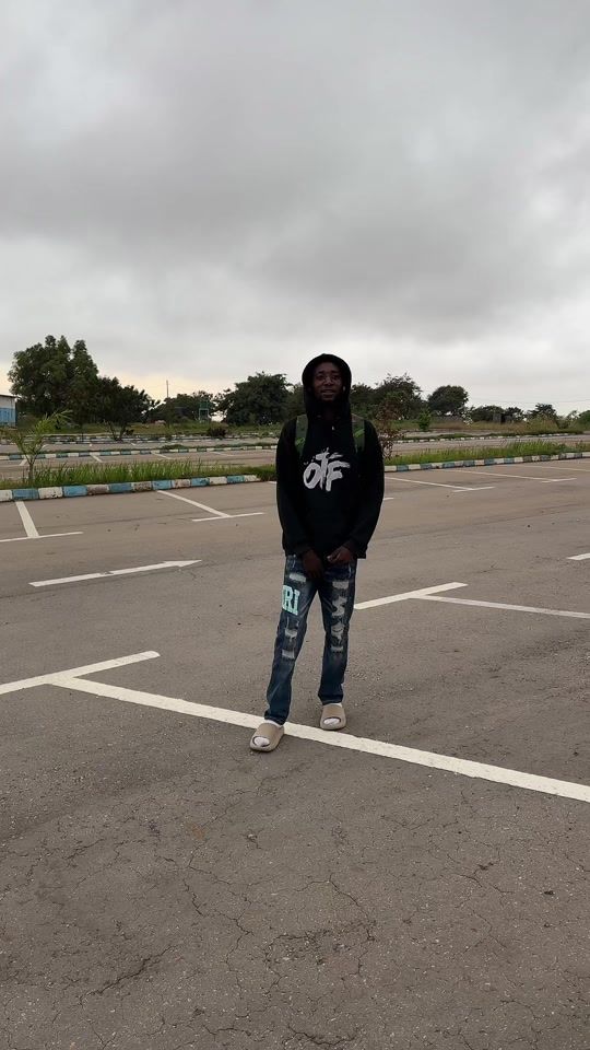 TikTok video thumbnail by deunss_du_78