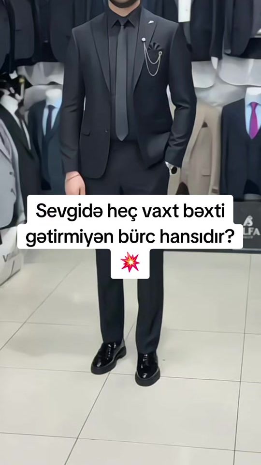 TikTok video thumbnail by kostyum.by.rivallo