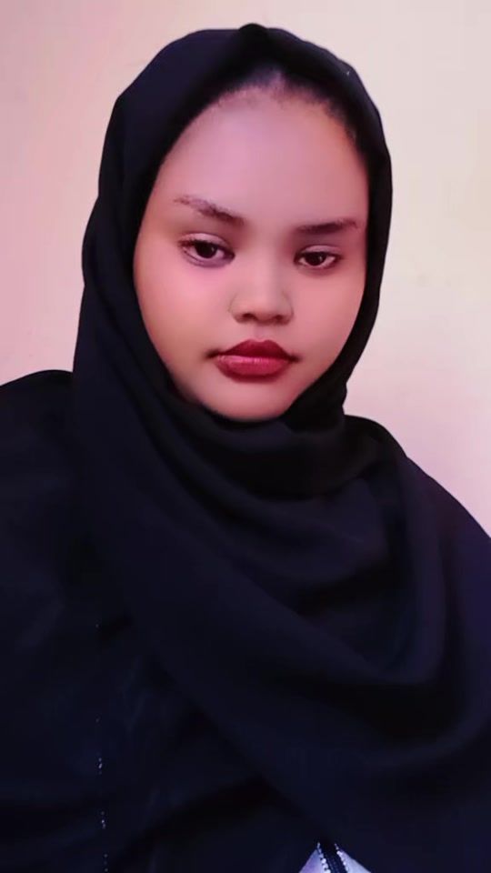 TikTok video thumbnail by totatota3862