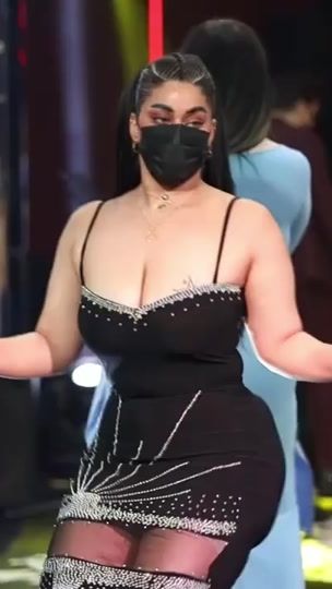 TikTok video thumbnail by numberonji